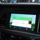 Illustration for article titled Carplay and Android Auto Suck.